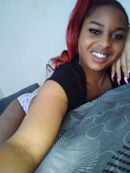 misslovelysqurit OnlyFans picture