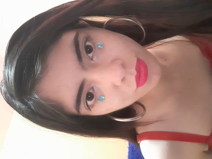 rominina OnlyFans picture