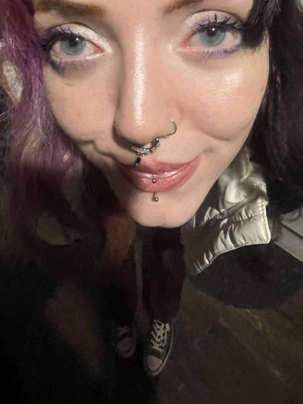 miserygardens OnlyFans profile picture