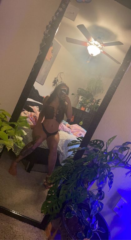 lavaughna_ OnlyFans picture