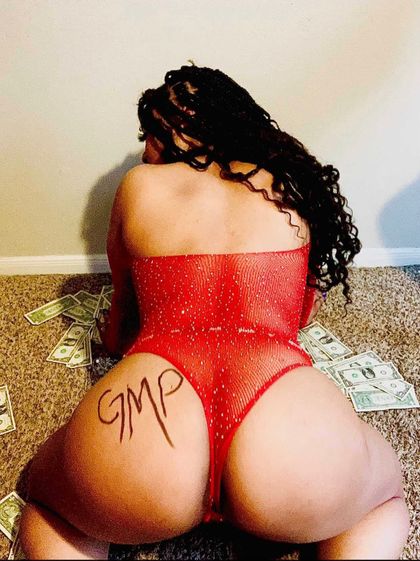 hon3yyyy OnlyFans picture