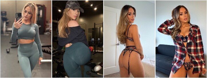 its.lexi OnlyFans profile picture