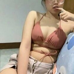 pmsmn046 OnlyFans picture
