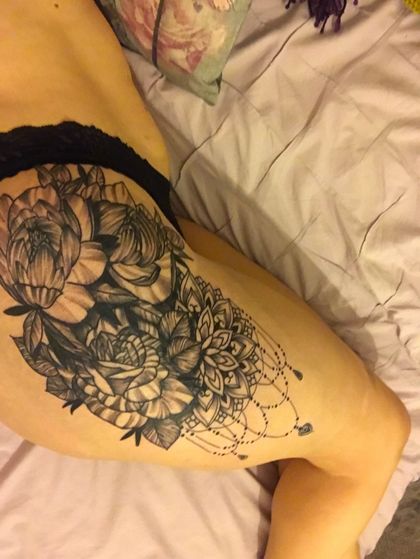 u228123093 OnlyFans picture