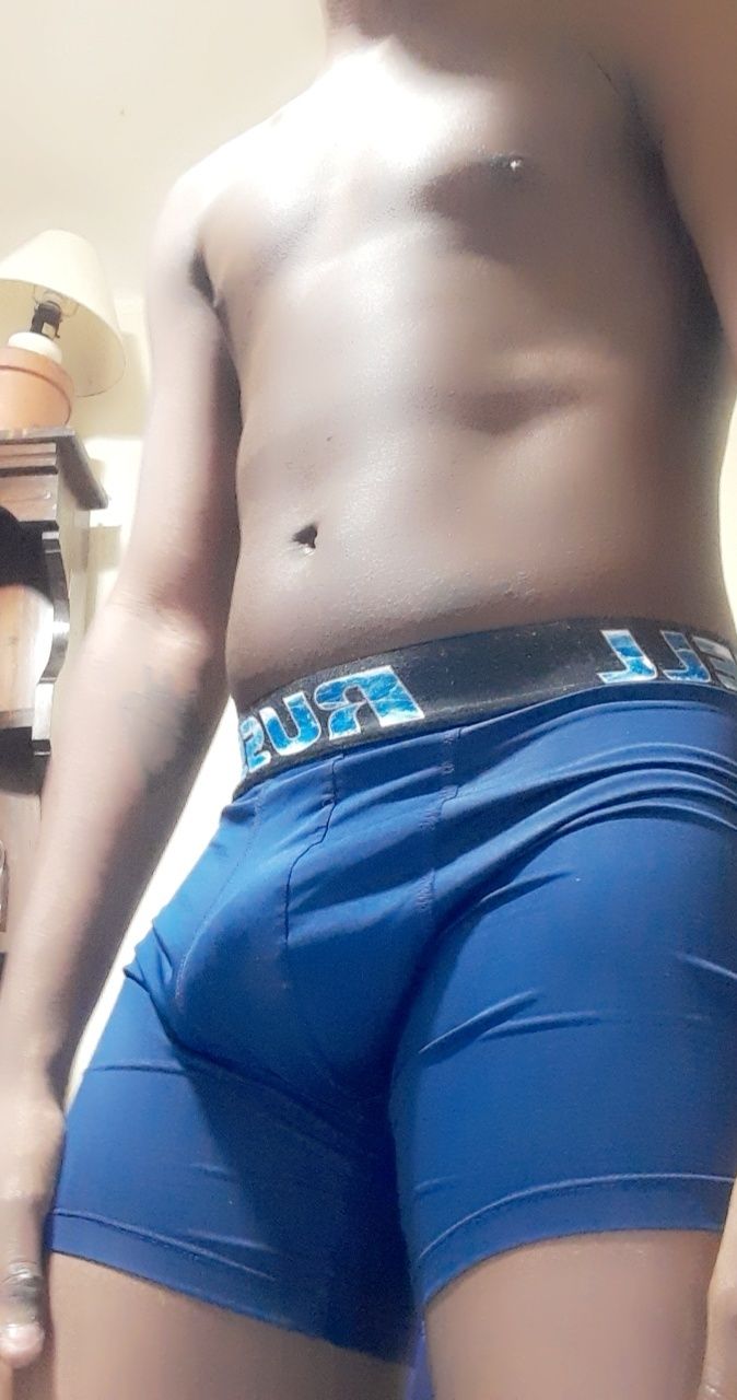 hersheykiss99 OnlyFans profile picture