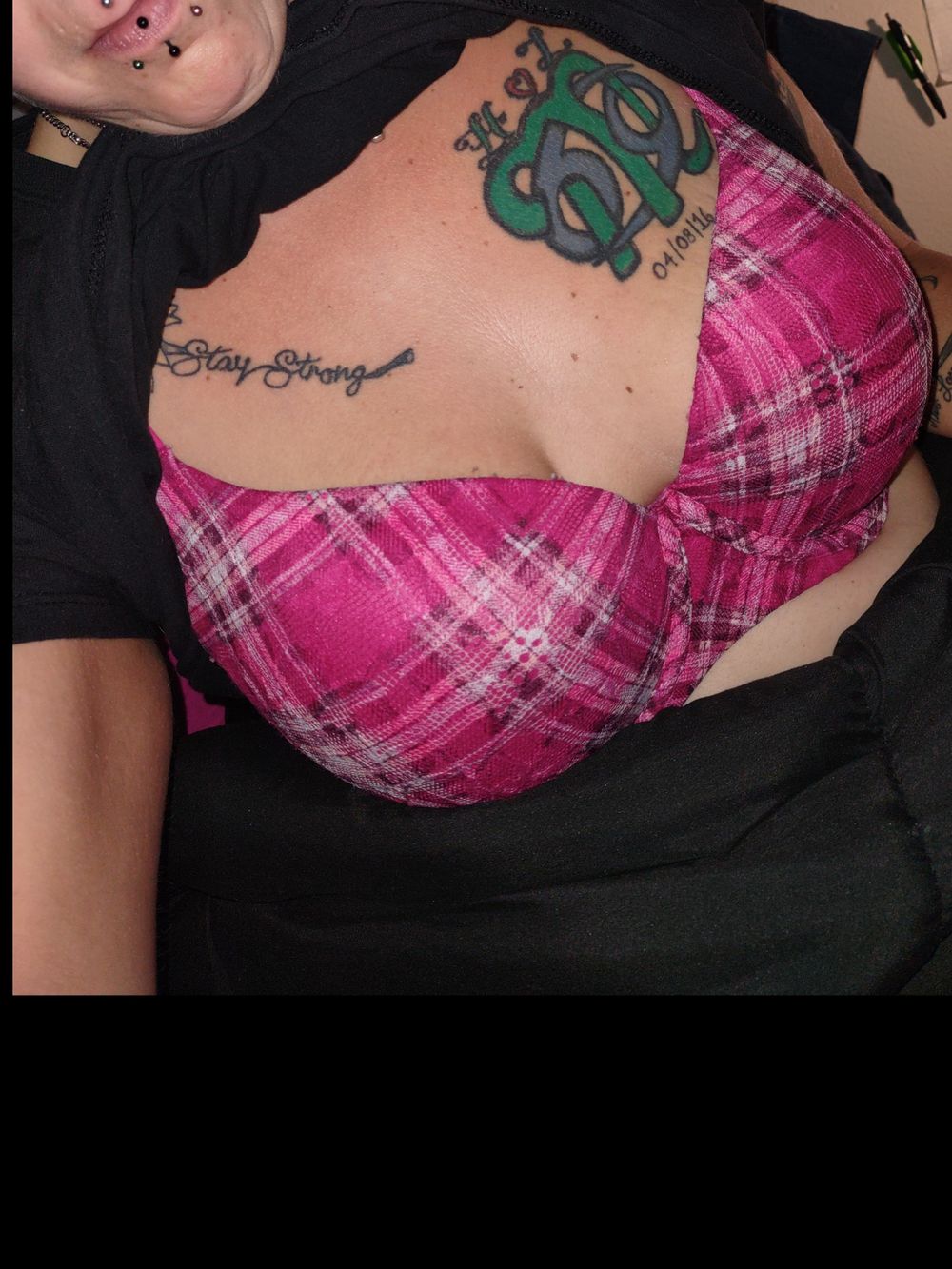 hollieannejames OnlyFans profile picture