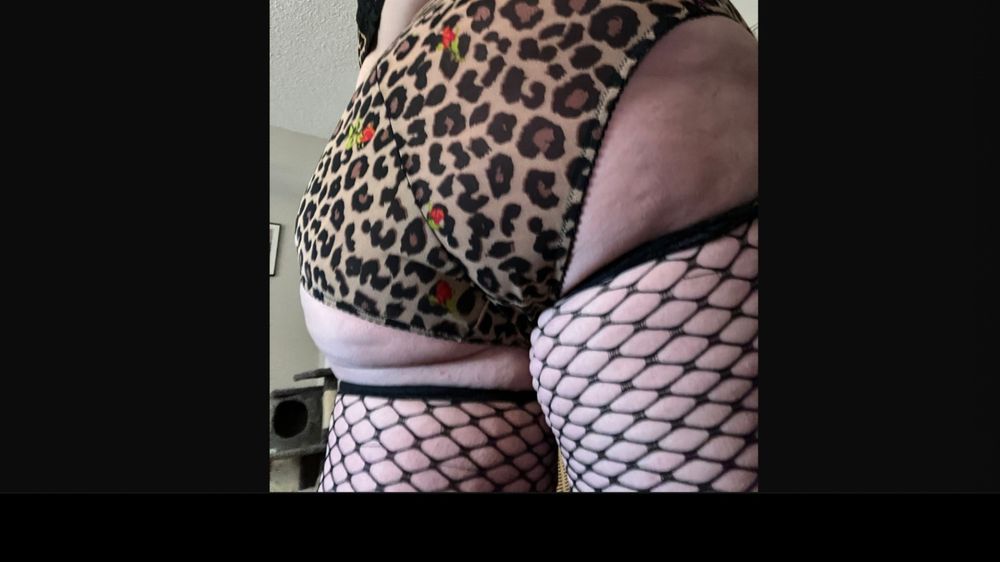 istnbl OnlyFans profile picture