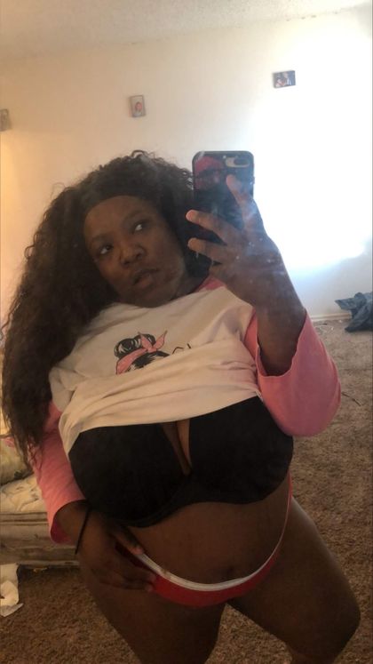 nastyshayla OnlyFans picture