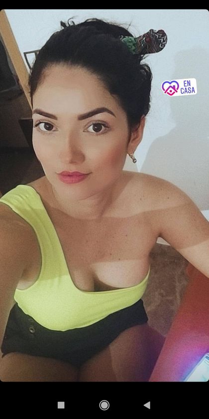 u122174019 OnlyFans picture
