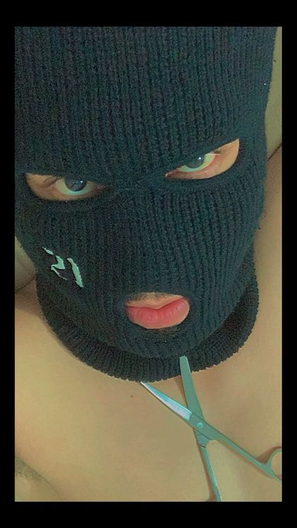 bblack21 OnlyFans picture