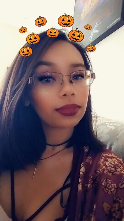 lotusgoddesss OnlyFans picture