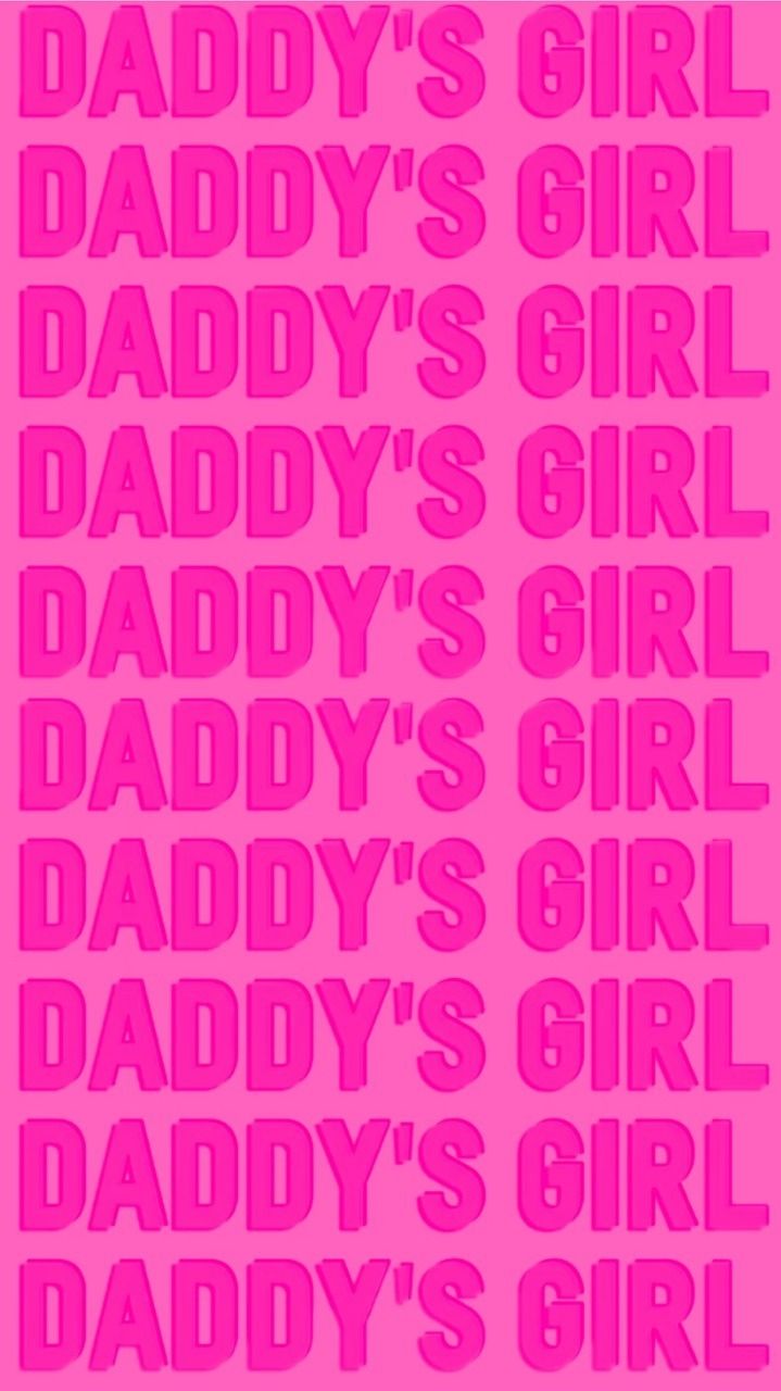 sheistygirls1 OnlyFans profile picture