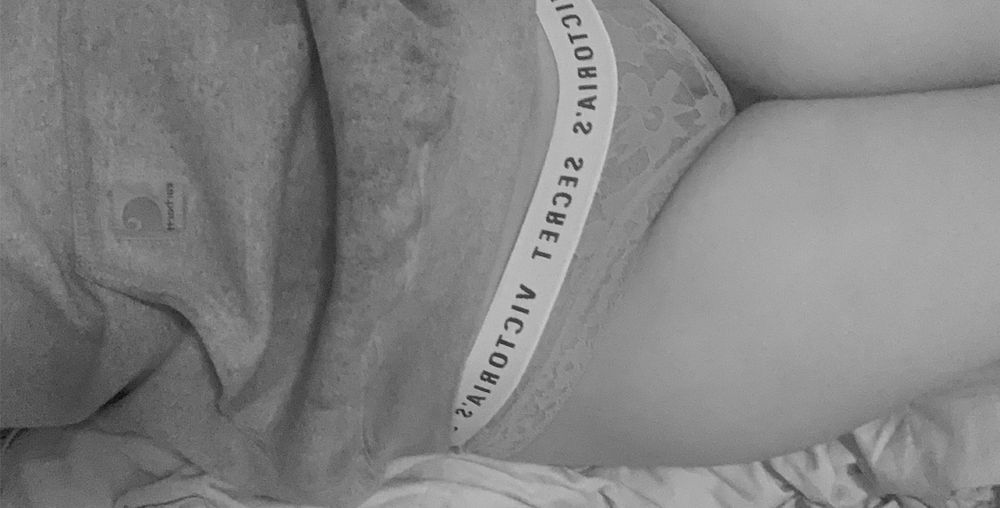 thiccthotty93 OnlyFans profile picture