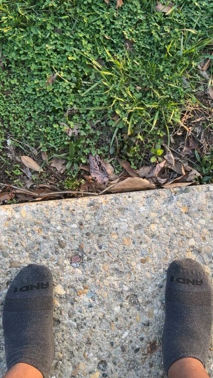 footgodcashmaster OnlyFans picture