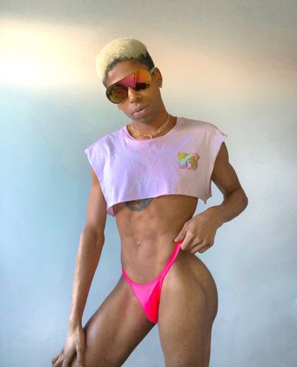 cubanbwoy OnlyFans picture
