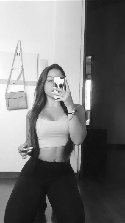 sophia3222 OnlyFans picture