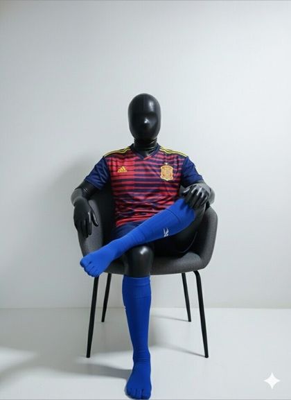 socks-fetish OnlyFans picture