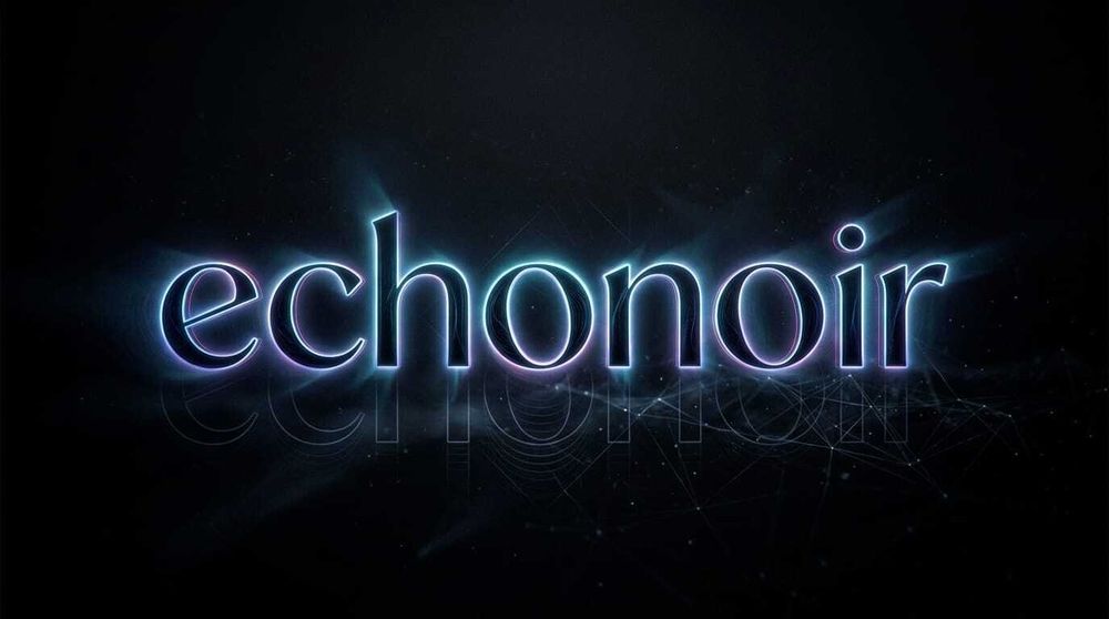 echonoir18 OnlyFans profile picture