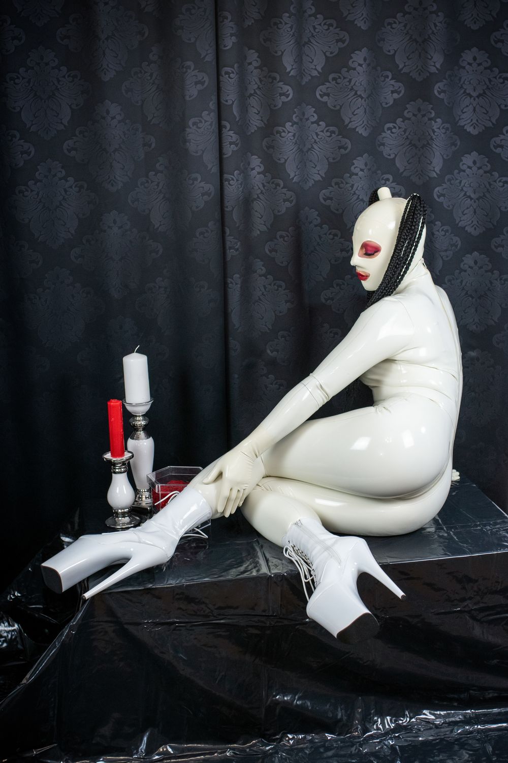 eli_dark OnlyFans profile picture