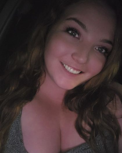 kittenrose420 OnlyFans picture