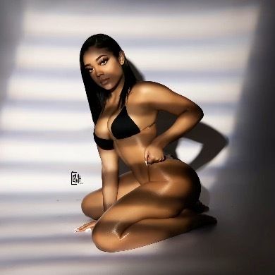 luhlreddd OnlyFans picture