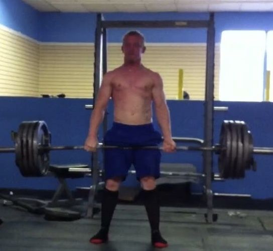 wardo4592 OnlyFans profile picture