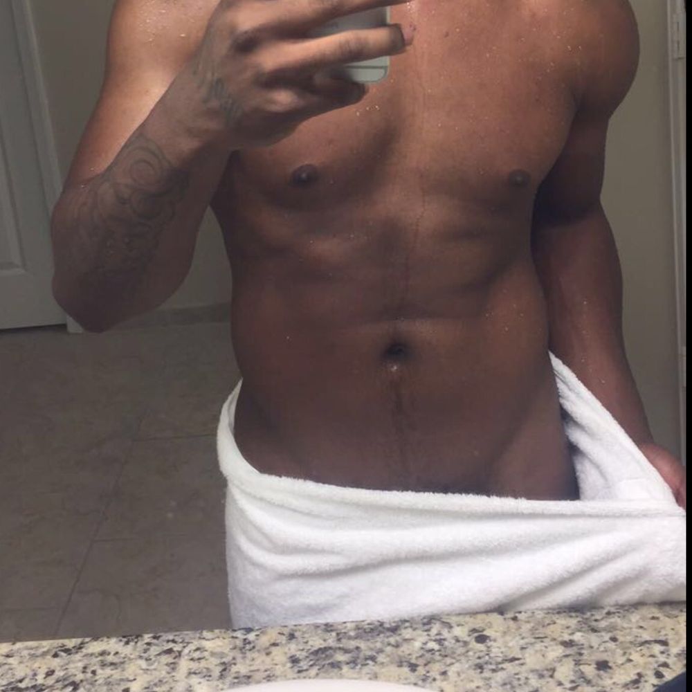 bigtrent12 OnlyFans profile picture