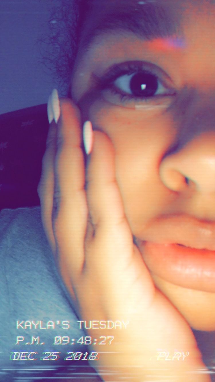 u32964018 OnlyFans profile picture