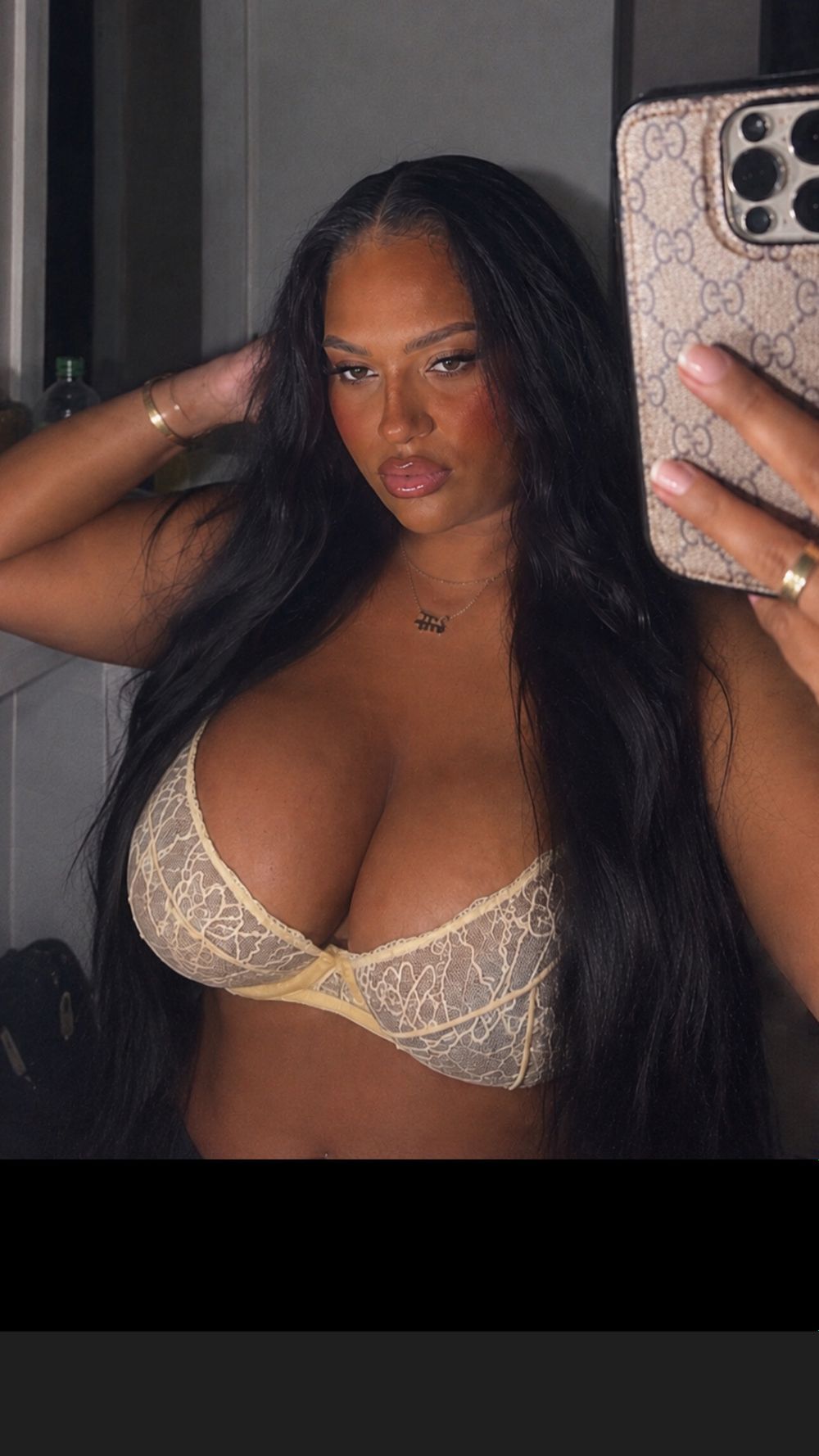 zakiyahx OnlyFans profile picture