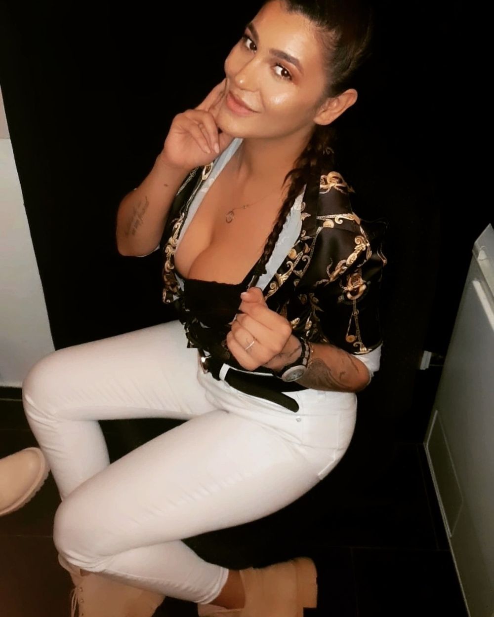 mikideni OnlyFans profile picture