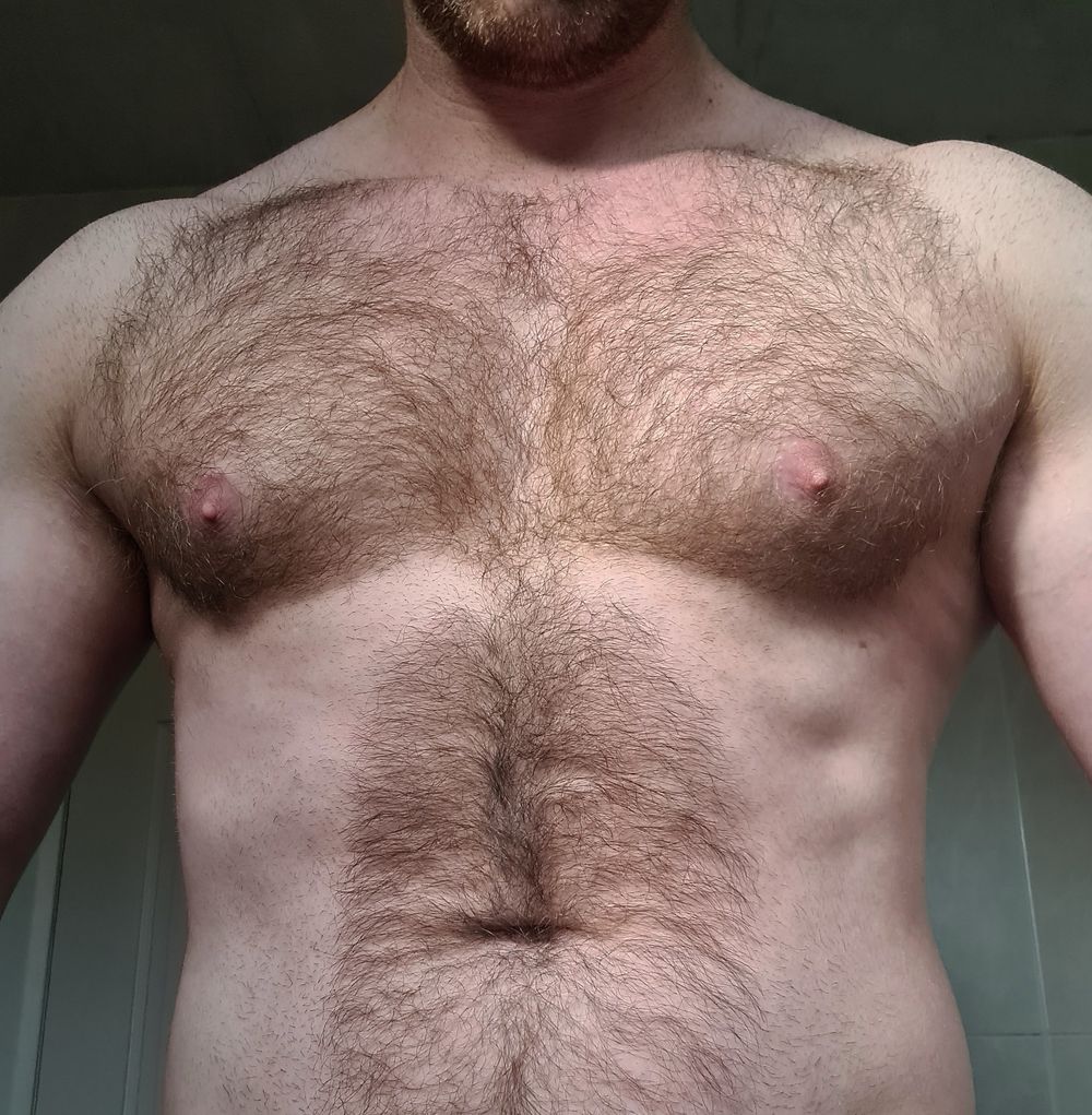u95390983 OnlyFans profile picture