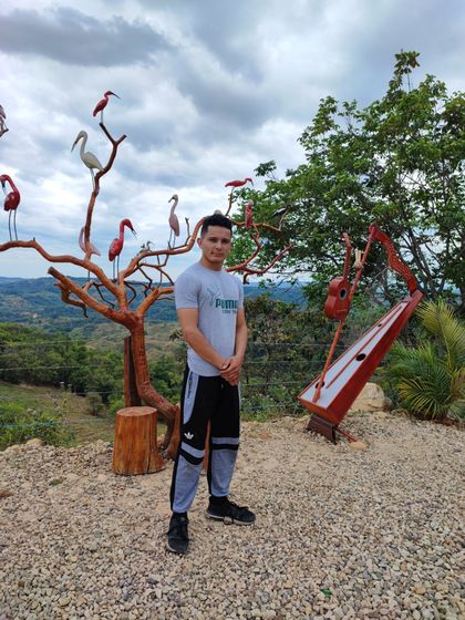 elflakoceron OnlyFans picture