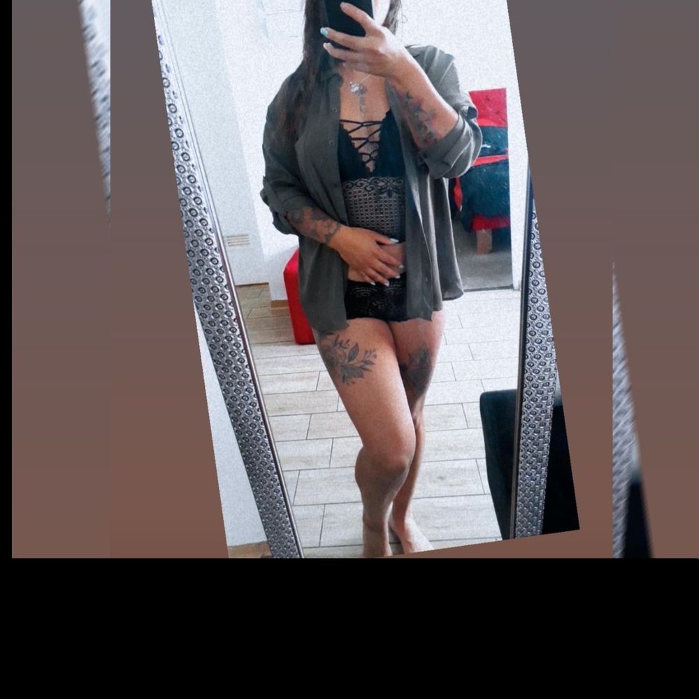 dani.valeska.123 OnlyFans profile picture