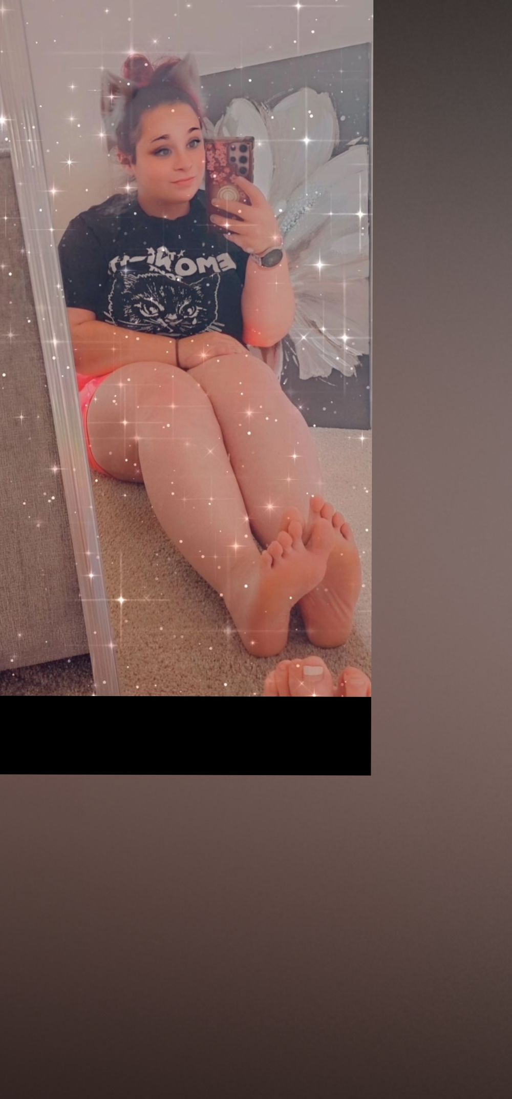 lobabz OnlyFans profile picture