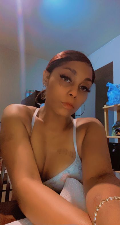 ttufuqua OnlyFans picture