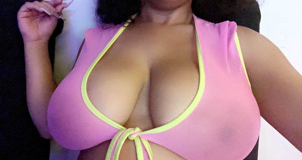 aaliyahhh7606 OnlyFans profile picture