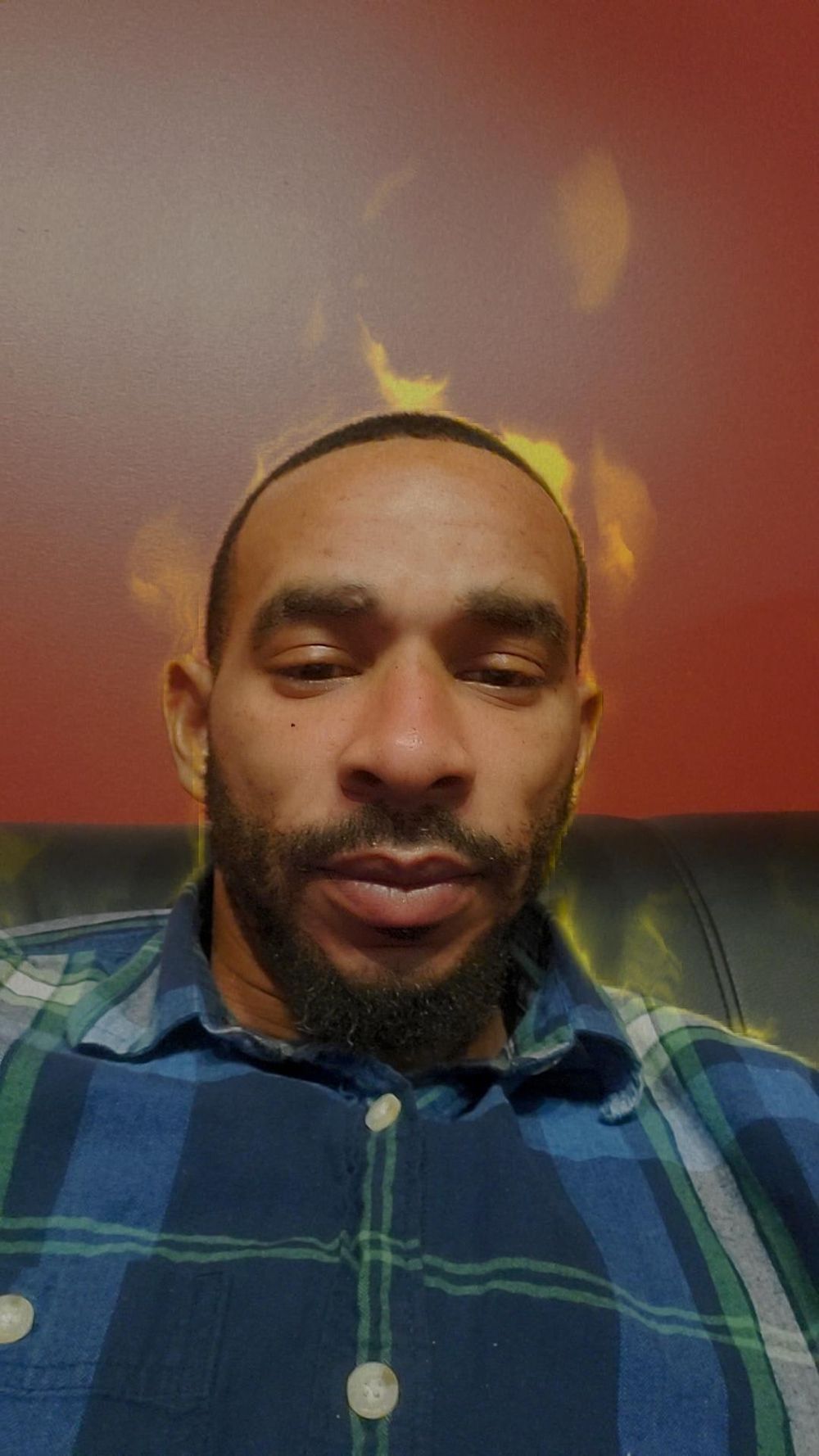 hotshot82 OnlyFans profile picture