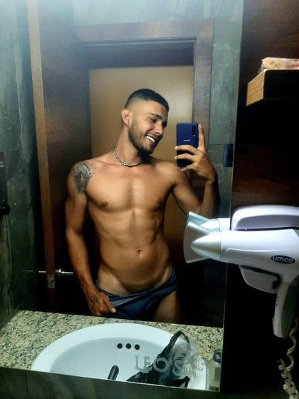 jasonpinargote2 OnlyFans picture