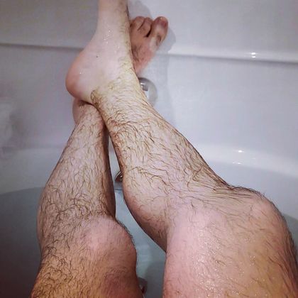 tyzonjohn OnlyFans picture