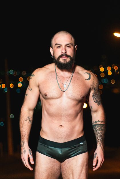 rodrigoccazangi OnlyFans picture