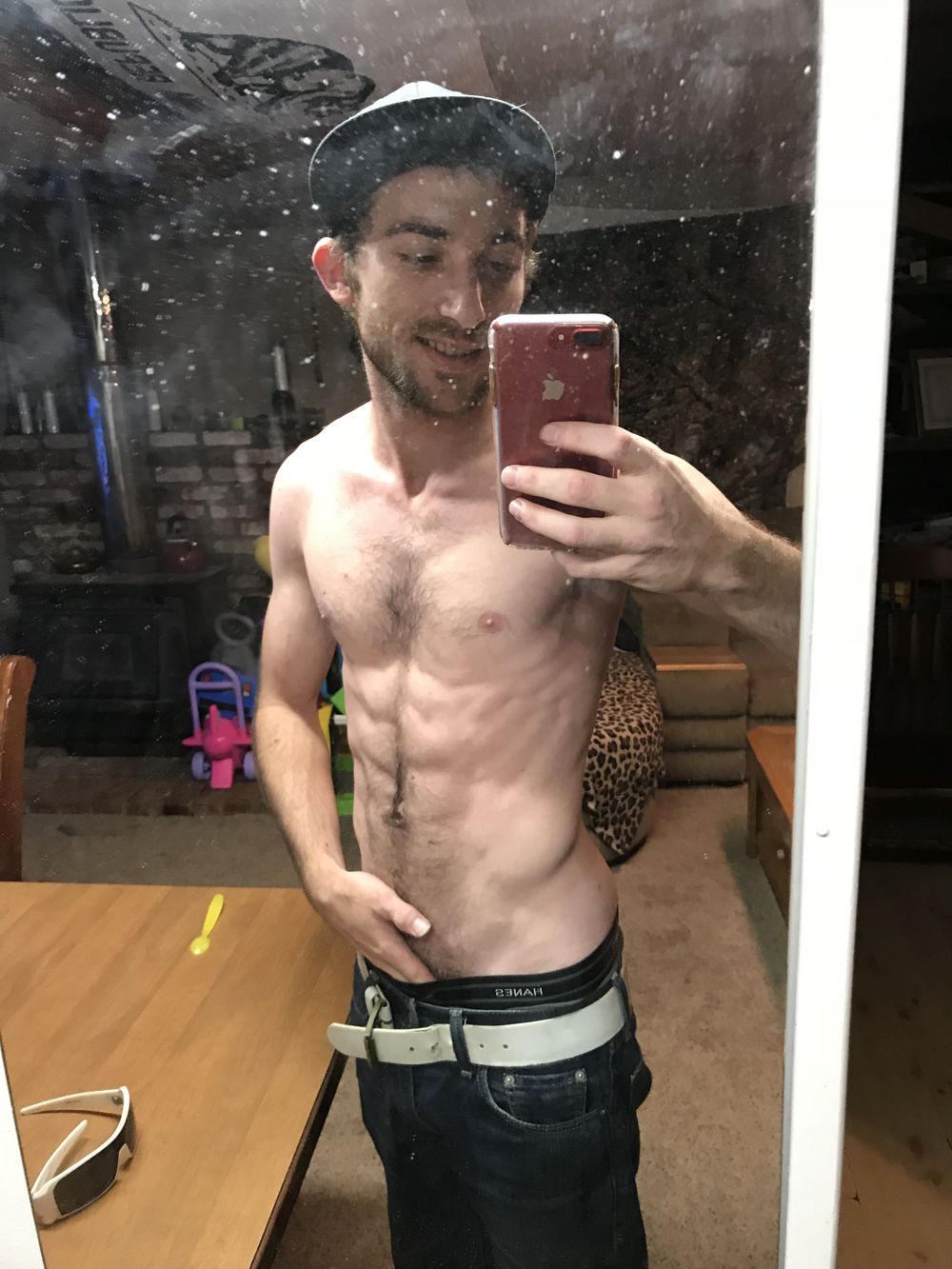 u22964417 OnlyFans profile picture