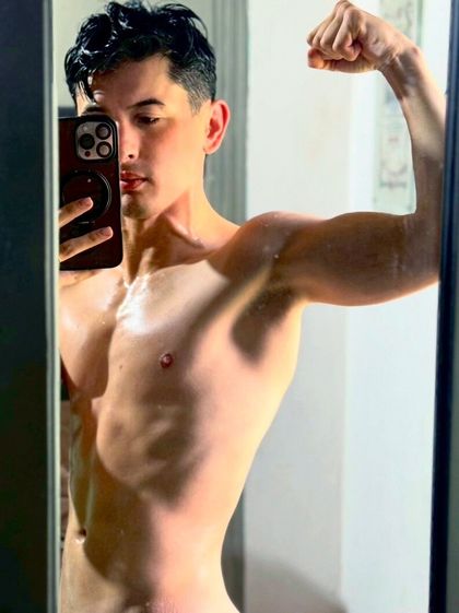 marc_twink OnlyFans picture