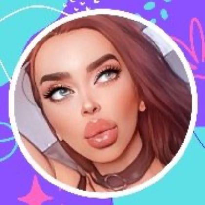kimberleyjx OnlyFans picture