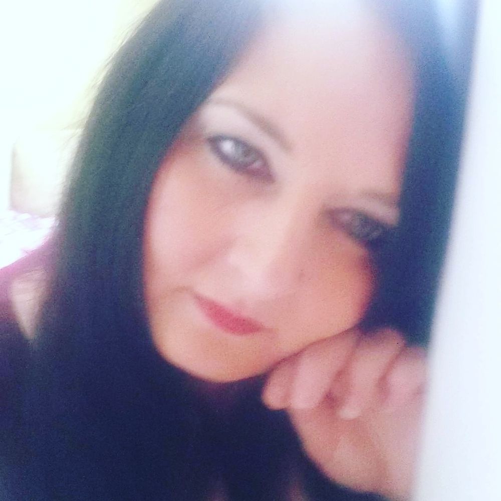 u164964449 OnlyFans profile picture