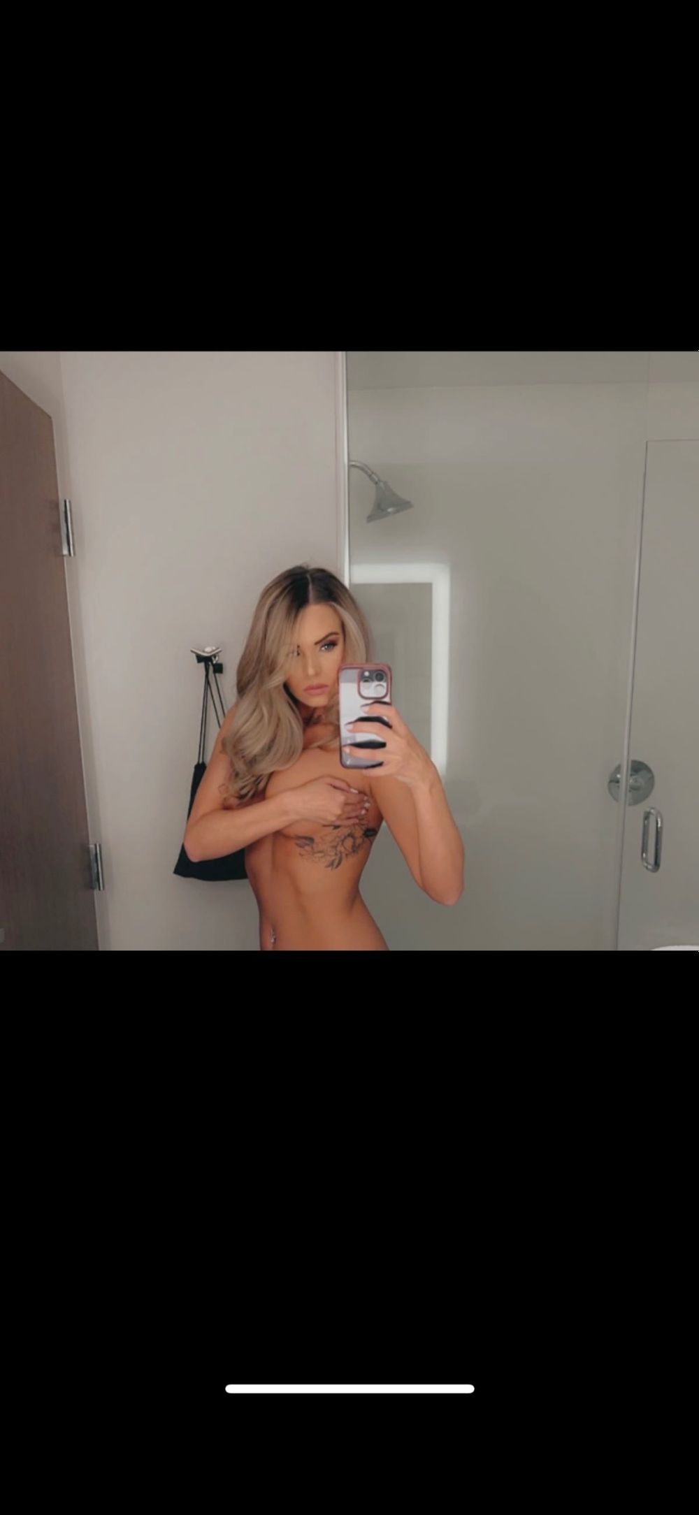 u265712343 OnlyFans profile picture