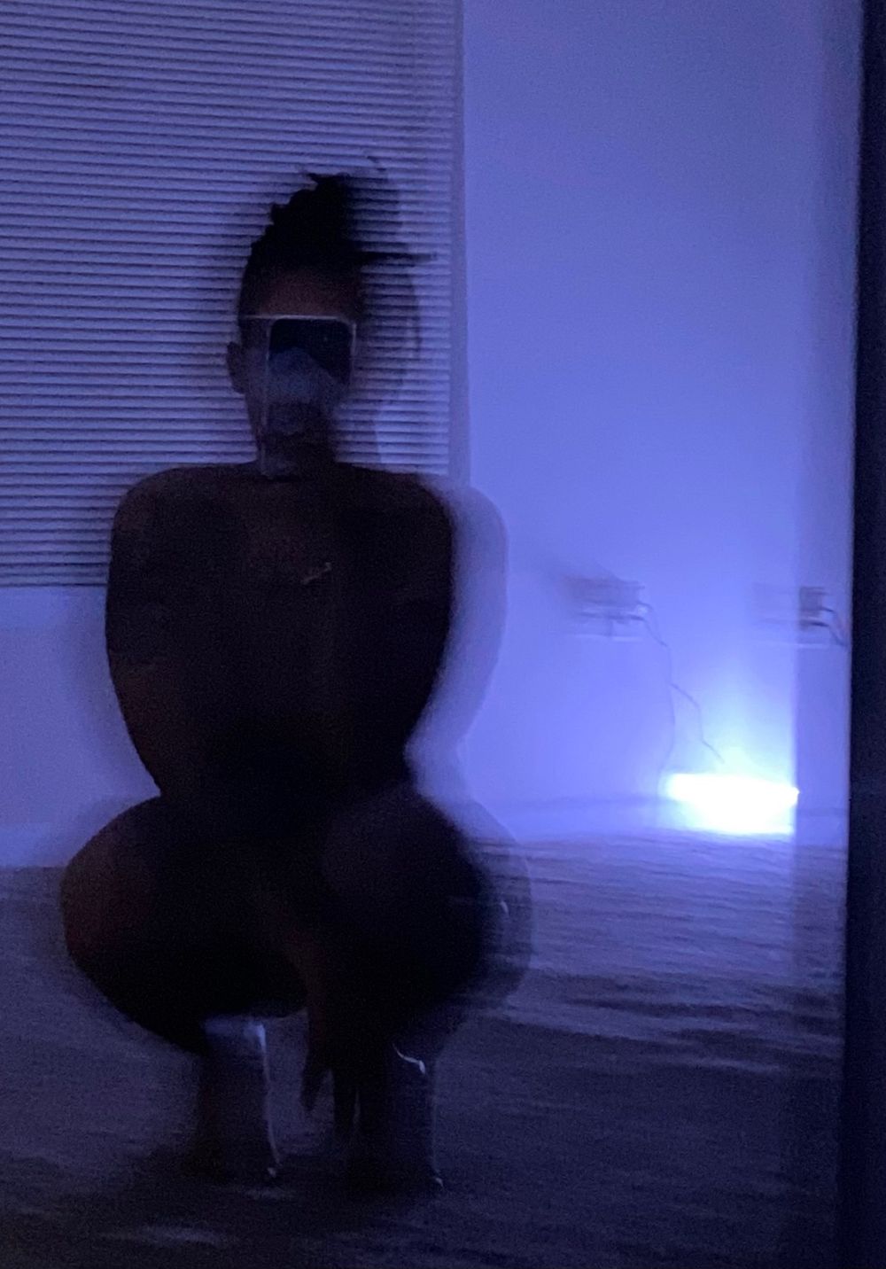 theegigii OnlyFans profile picture