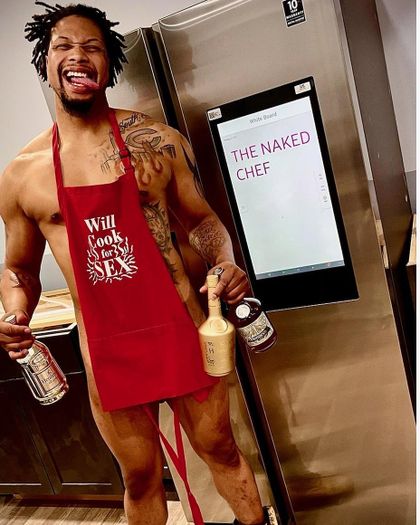 the_naked_chef07 OnlyFans picture