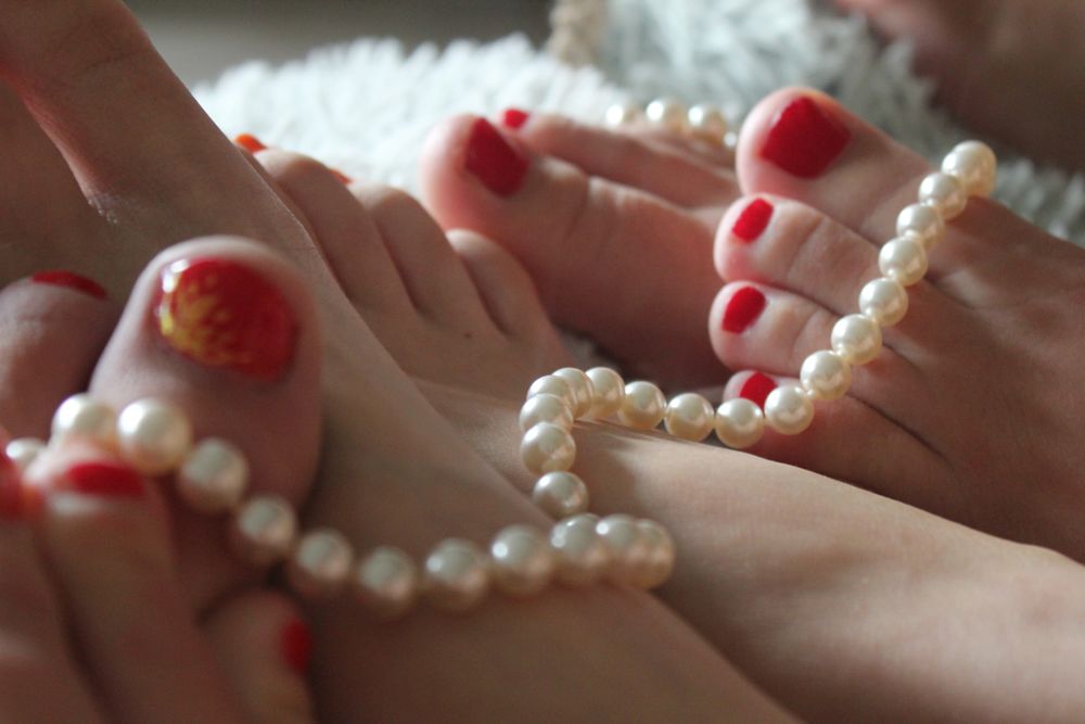 scandinaviansexyfeet OnlyFans profile picture