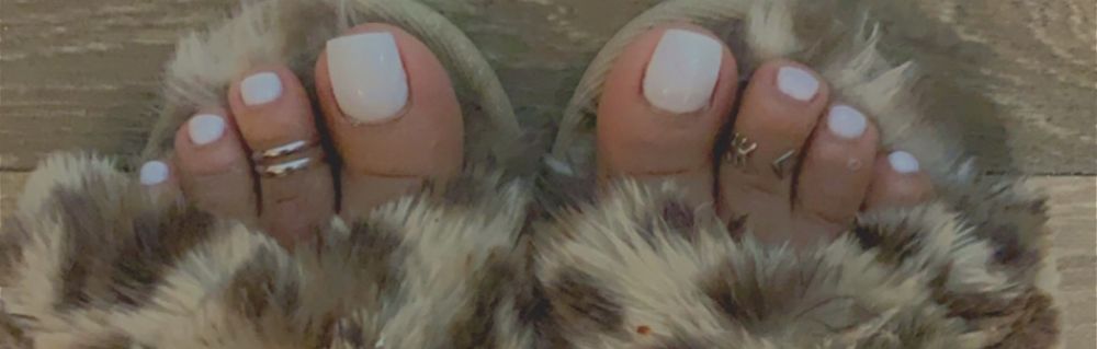 pinktoeprincess OnlyFans profile picture