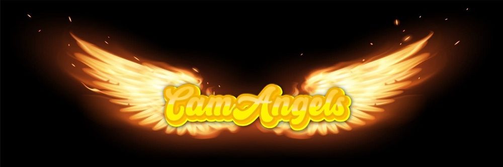 camangels OnlyFans profile picture